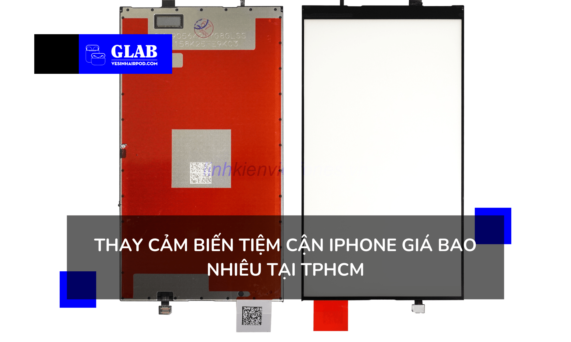 thay-cam-bien-tiem-can-iphon