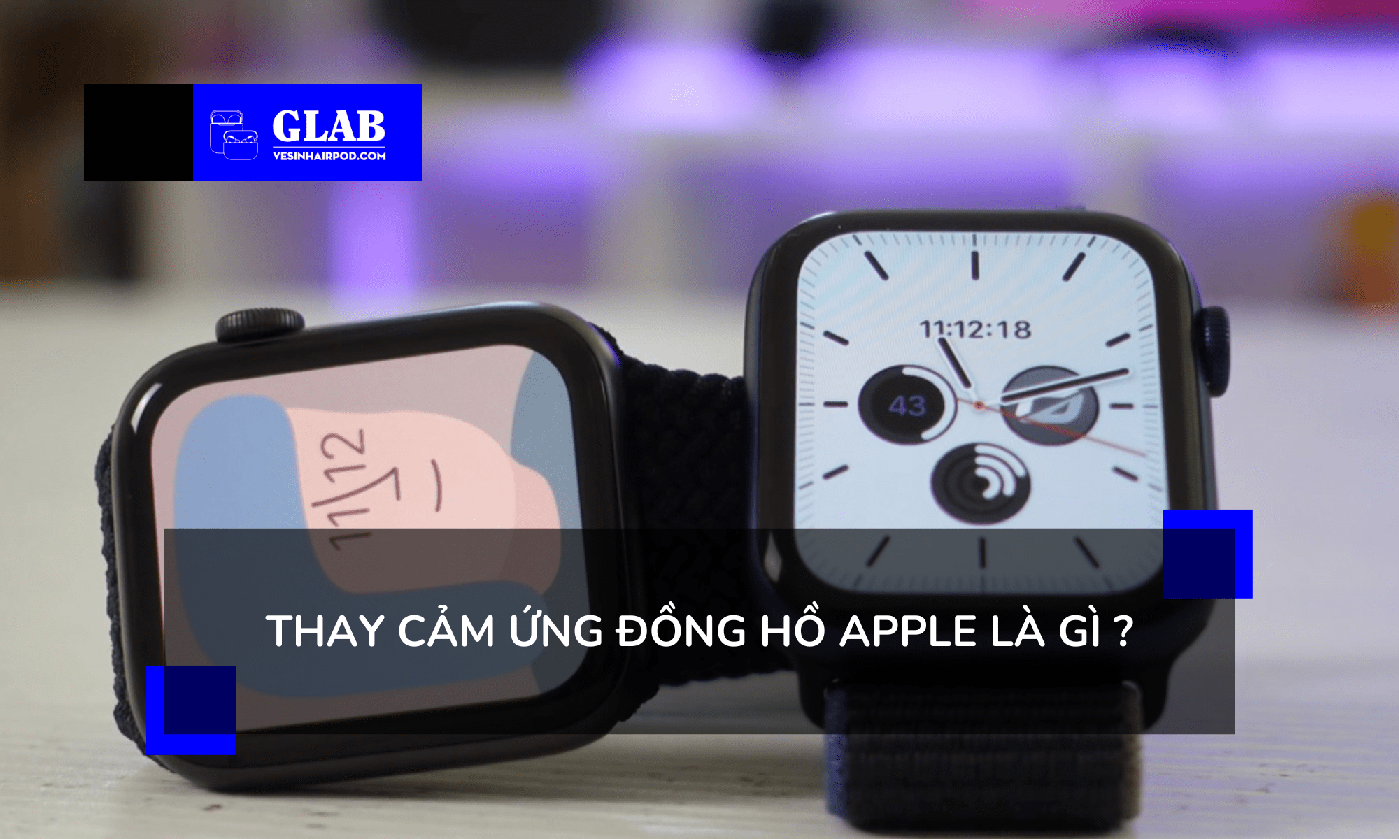 thay-cam-ung-apple-watch 