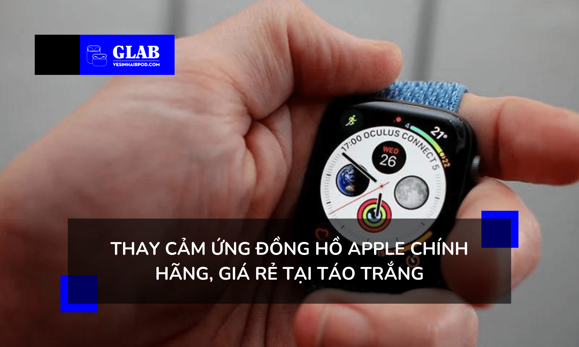 thay-cam-ung-apple-watch 