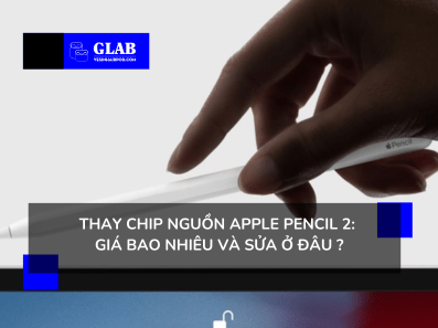 thay-chip-nguon-apple-pencil-2