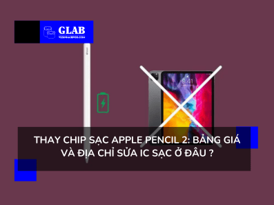 thay-chip-sac-apple-pencil-2