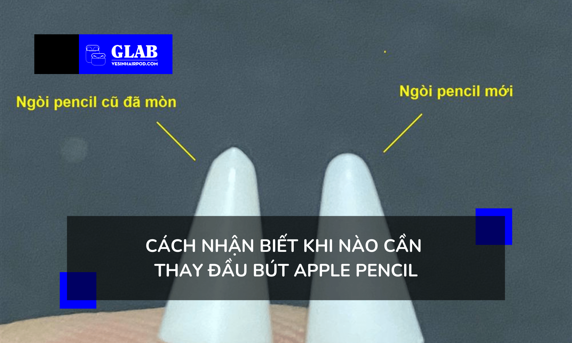 thay-dau-but-apple-pencil