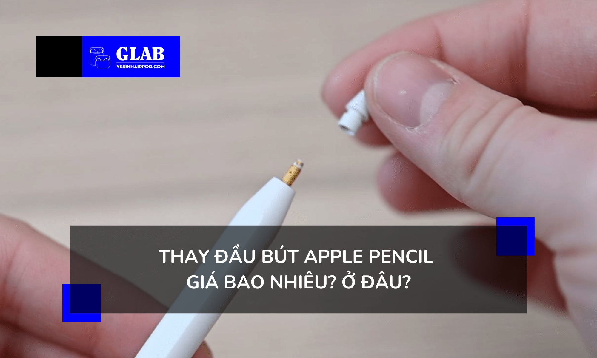 thay-dau-but-apple-pencil