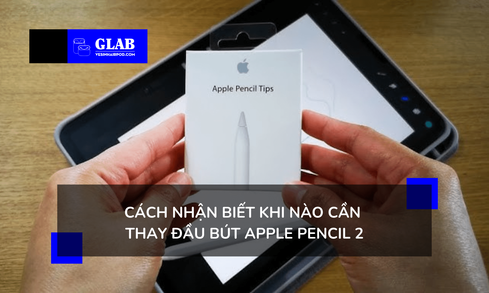thay-dau-but-apple-pencil-2