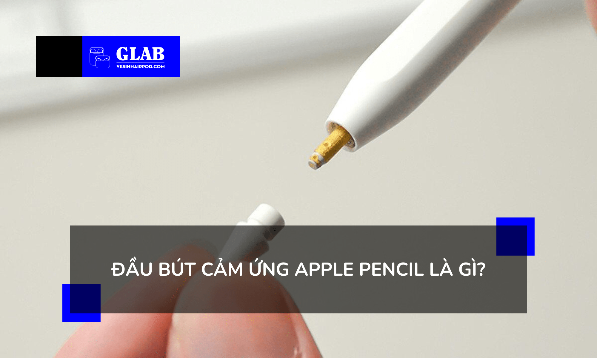 thay-dau-but-apple-pencil