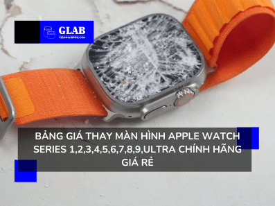 thay-man-hinh-apple-watch