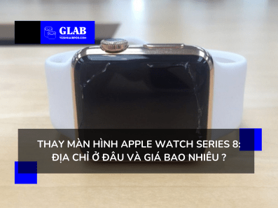 thay-man-hinh-apple-watch-series-8