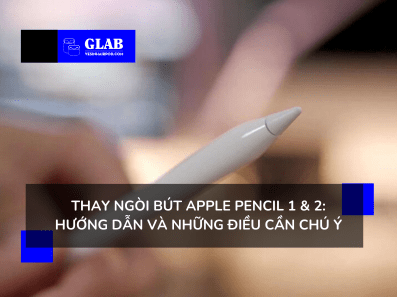 thay-ngoi-but-apple-pencil