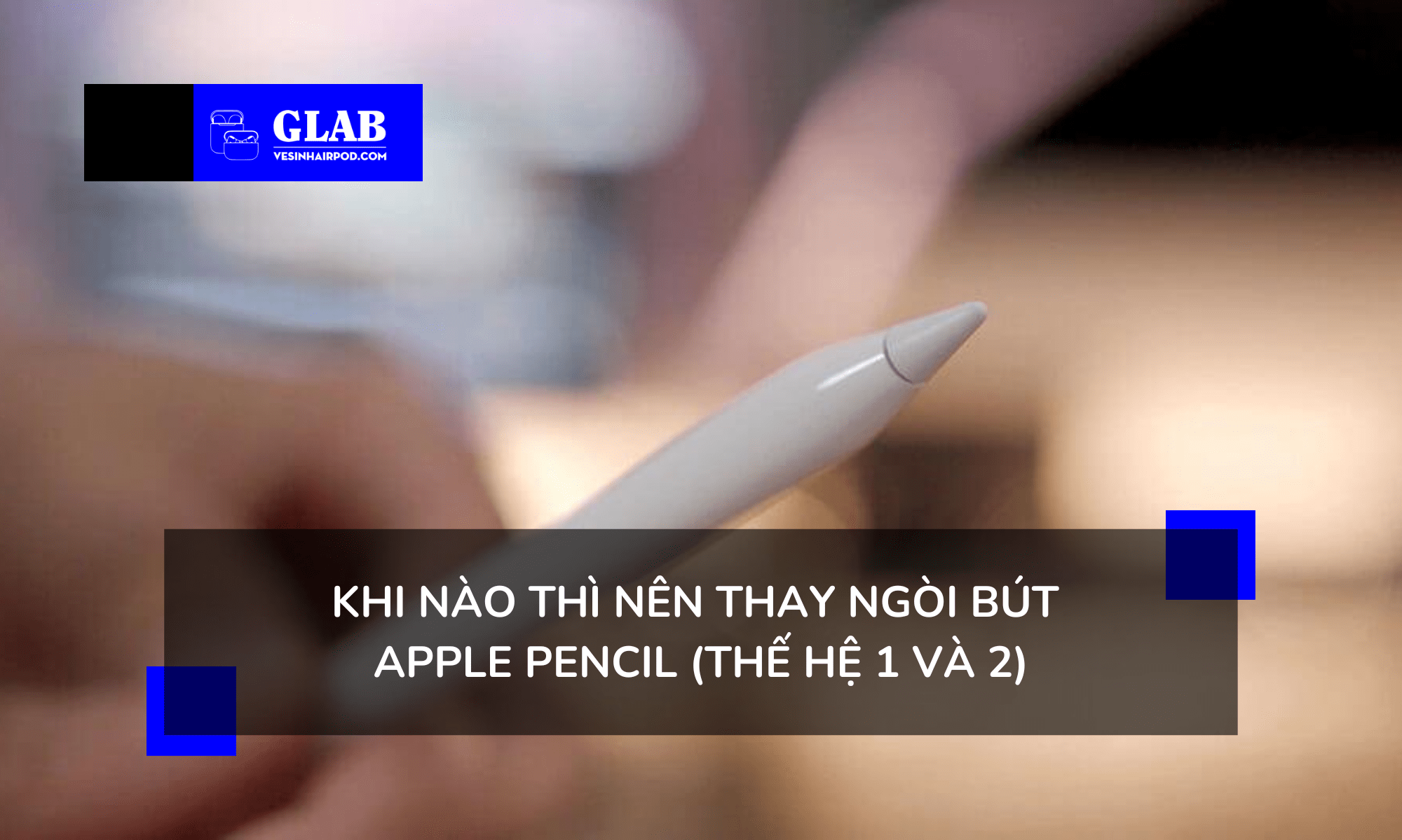 thay-ngoi-but-apple-pencil