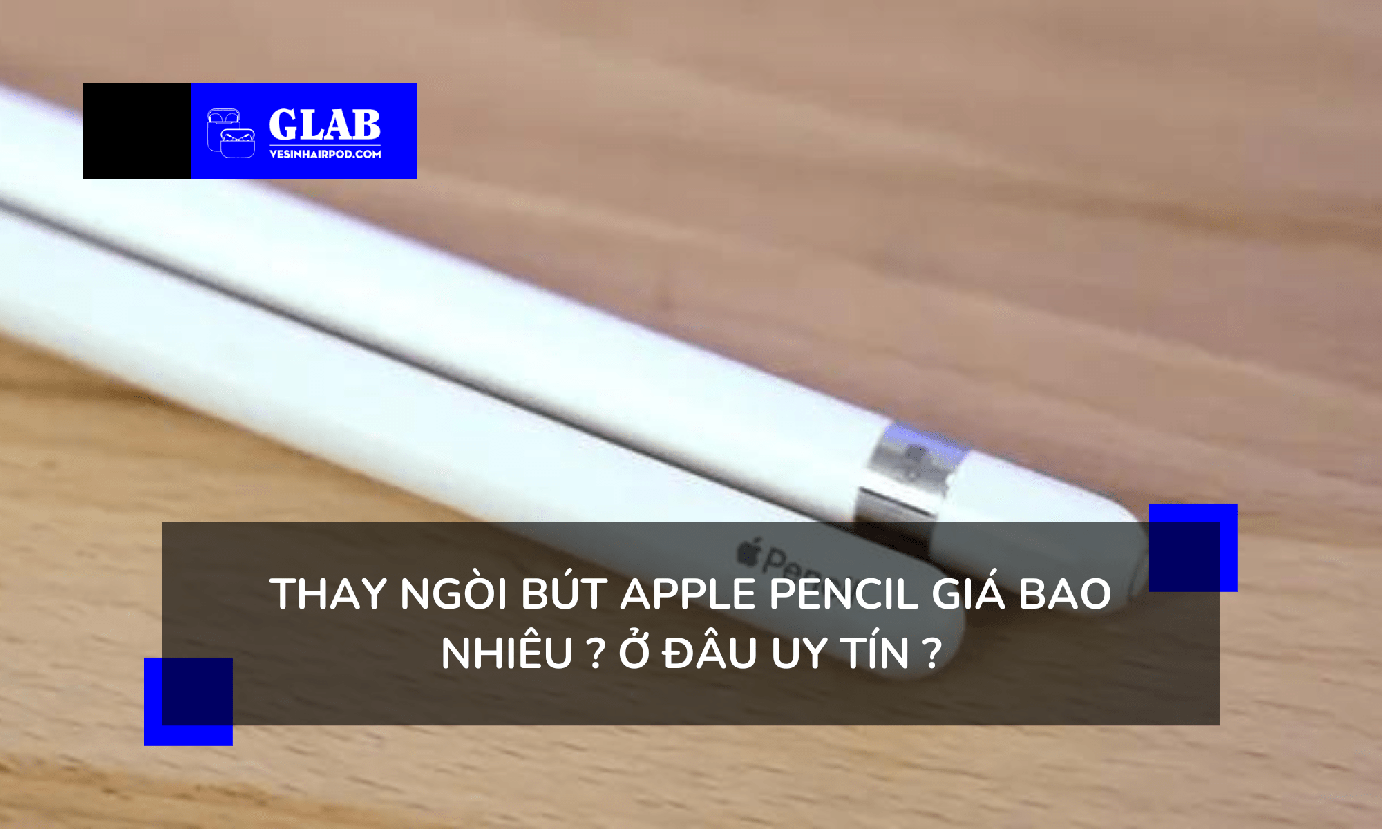 thay-ngoi-but-apple-pencil