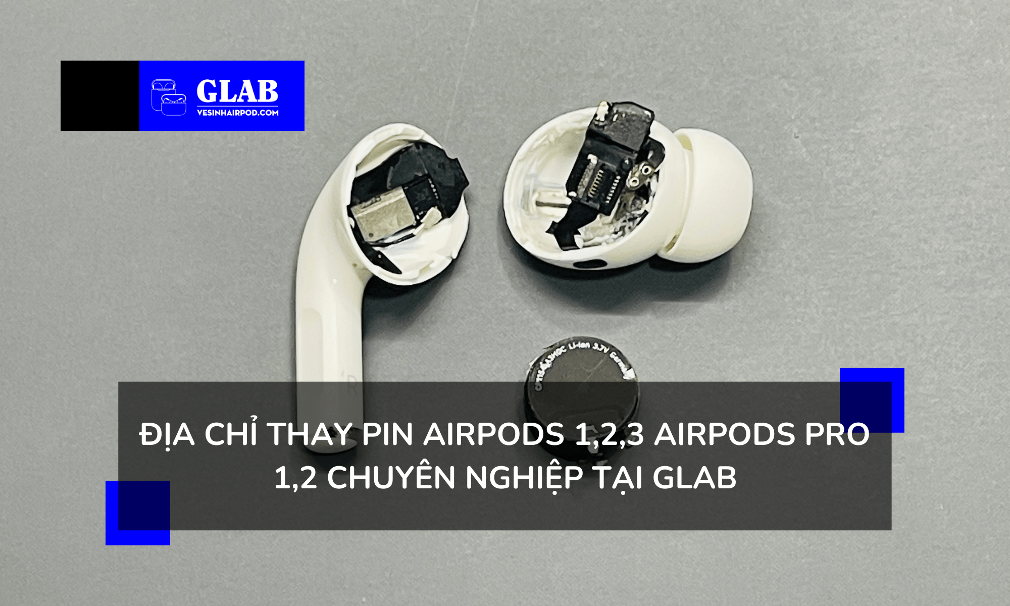 thay-pin-airpods