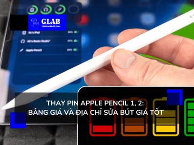 thay-pin-apple-pencil