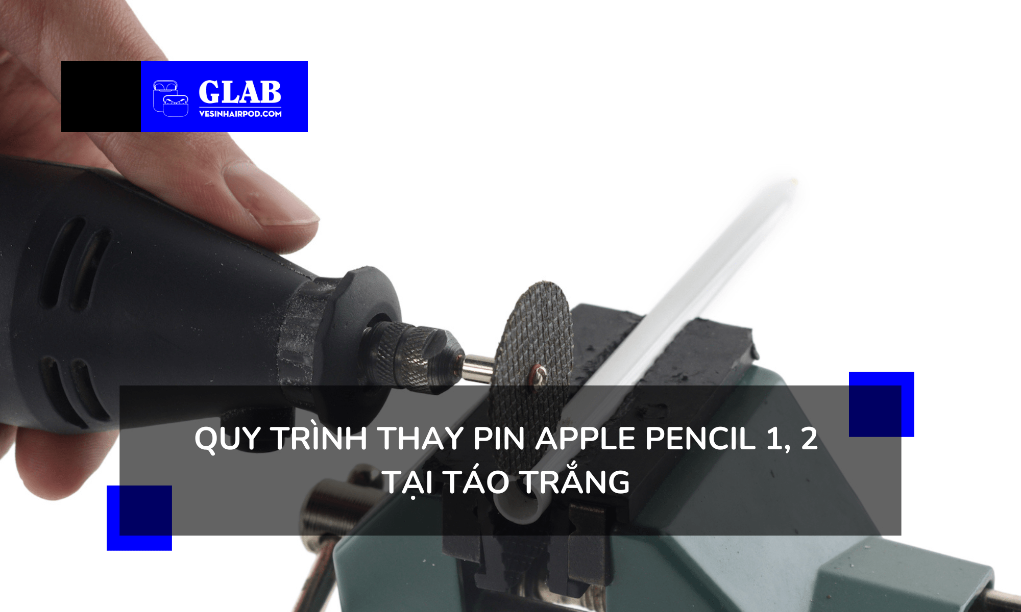 thay-pin-apple-pencil