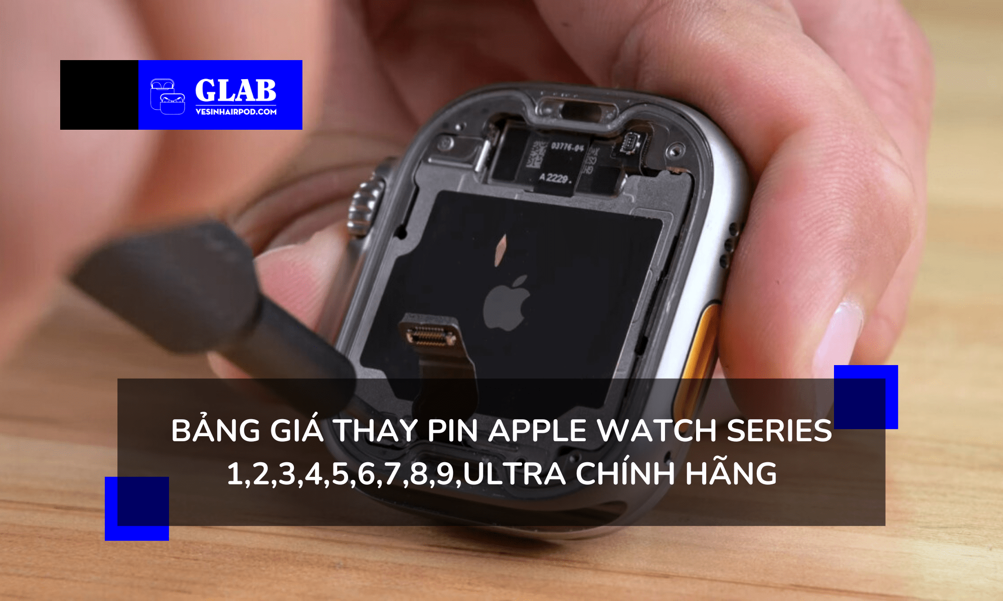 thay-pin-apple-watch 