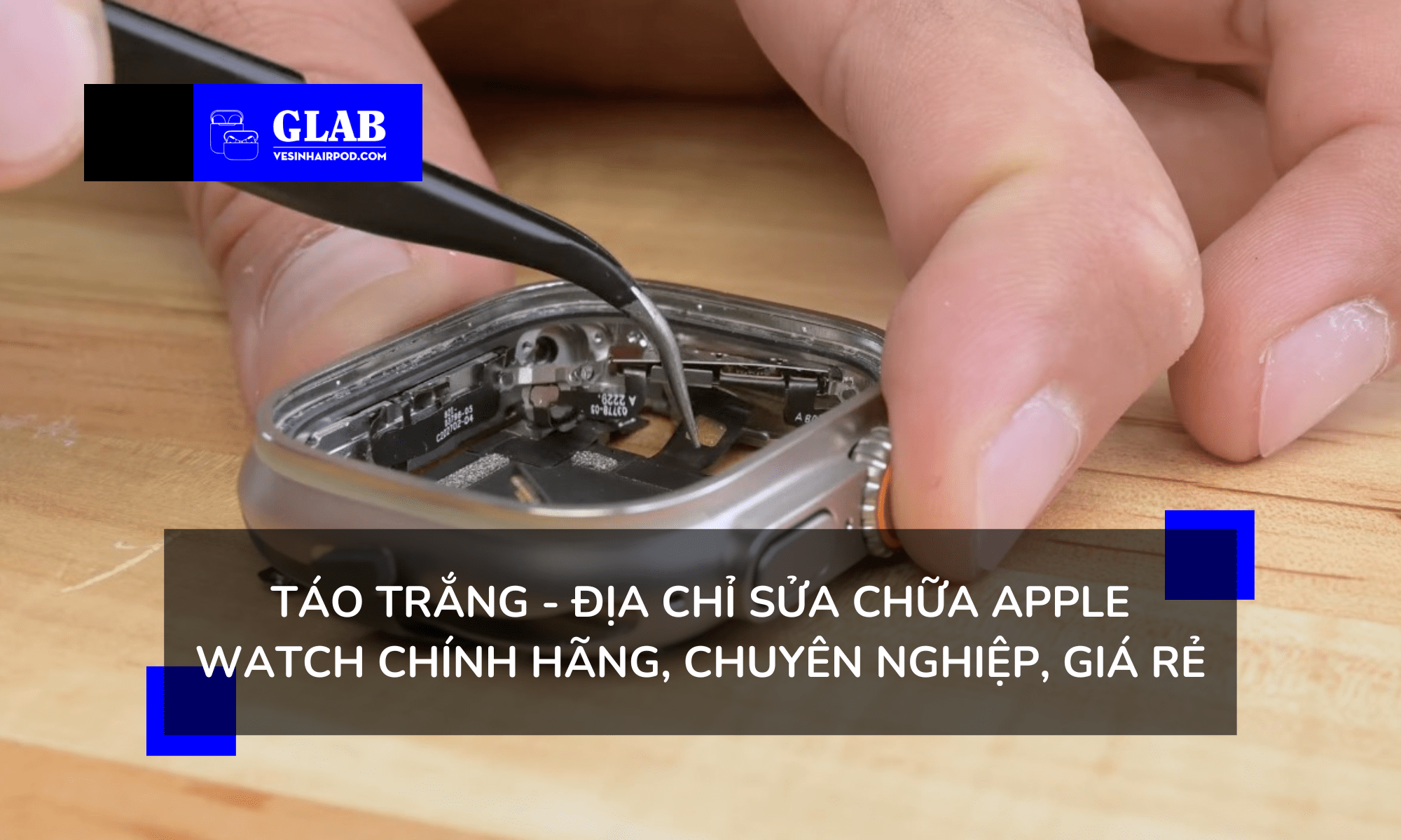 thay-pin-apple-watch 