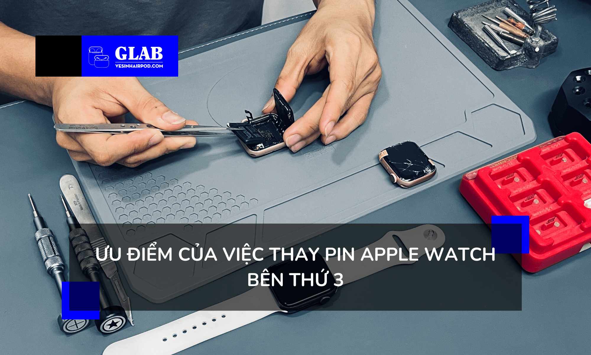 thay-pin-apple-watch-ben-thu-3