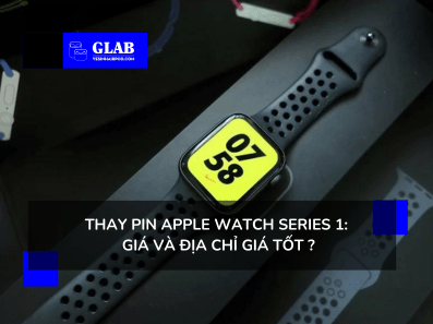 thay-pin-apple-watch-series-1