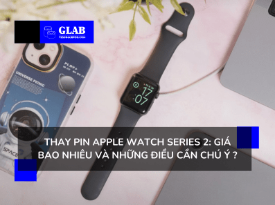 thay-pin-apple-watch-series-2