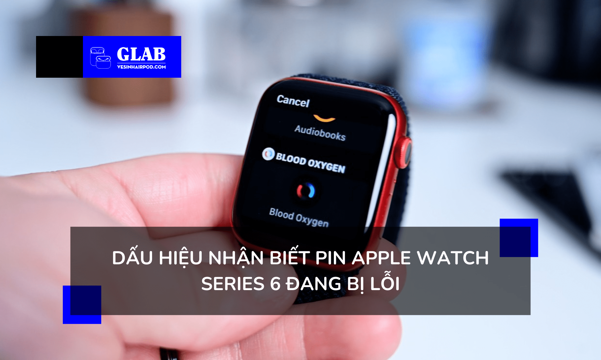 thay-pin-apple-watch-series-6 