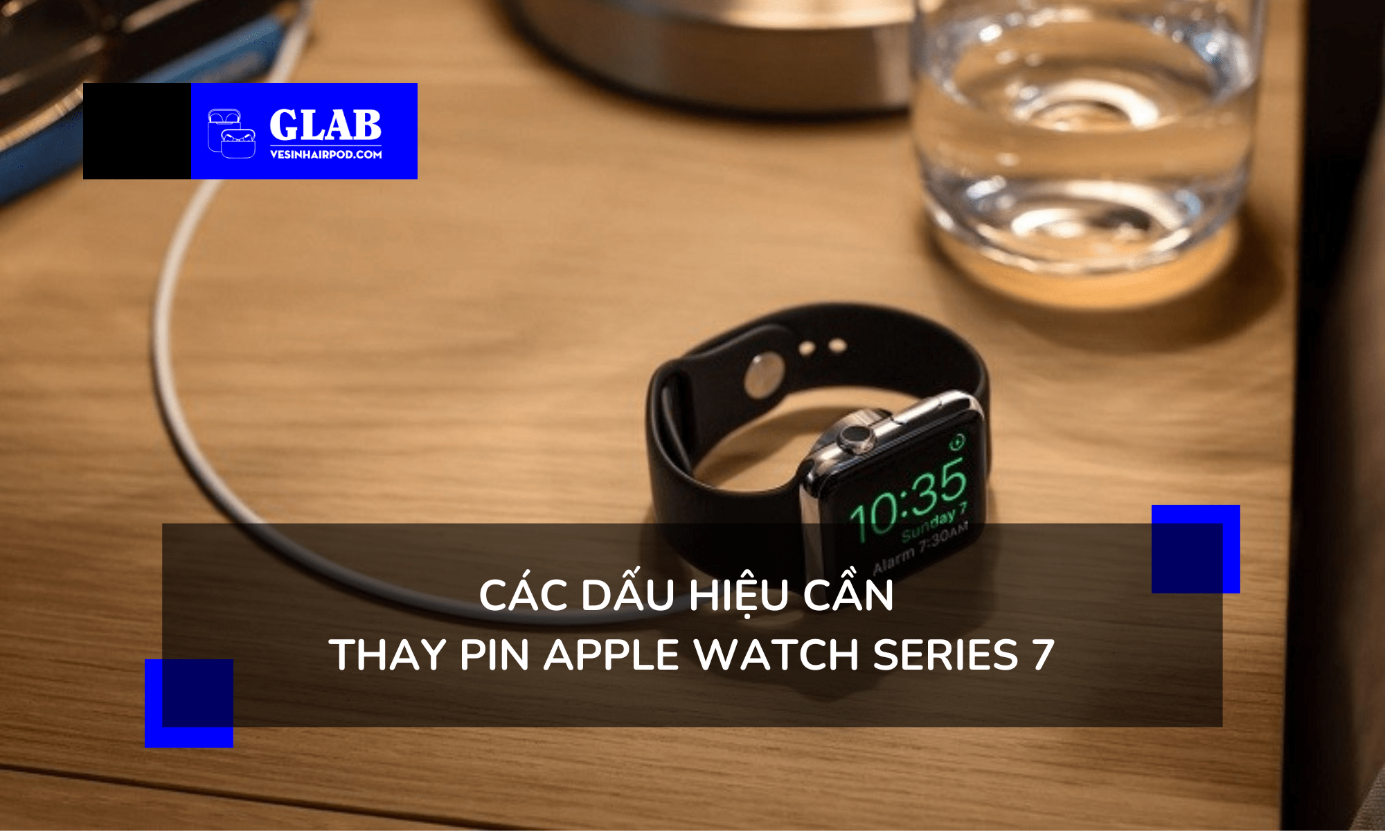 thay-pin-apple-watch-series-7