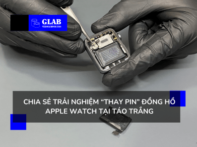 thay-pin-dong-ho-apple-watch