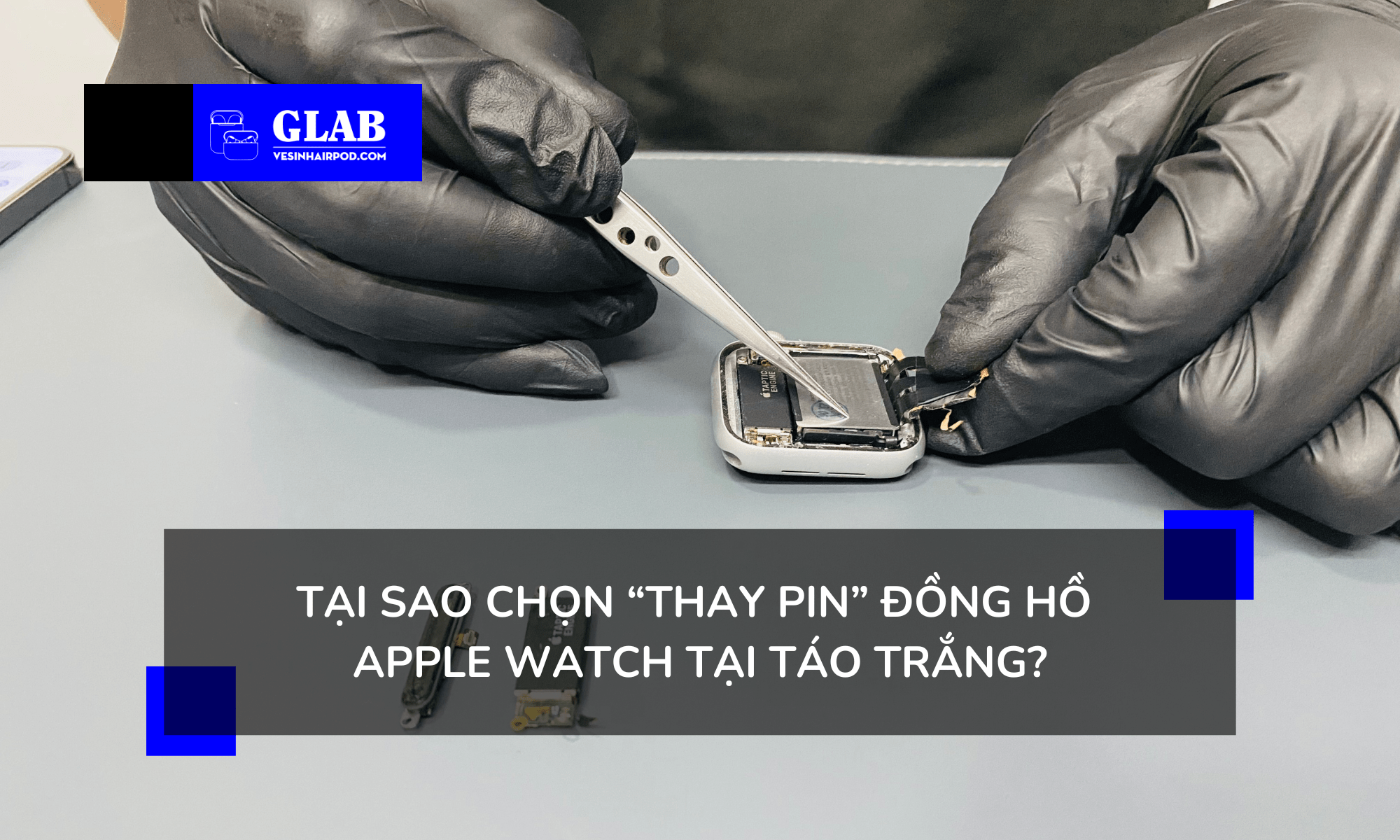 thay-pin-dong-ho-apple-watch 