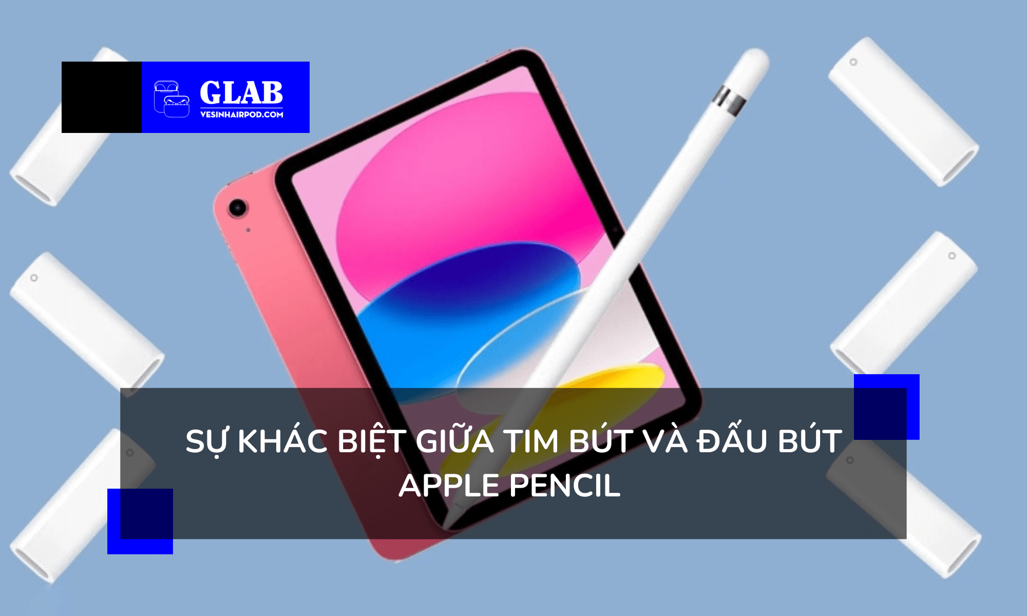 thay-tim-but-apple-pencil-2