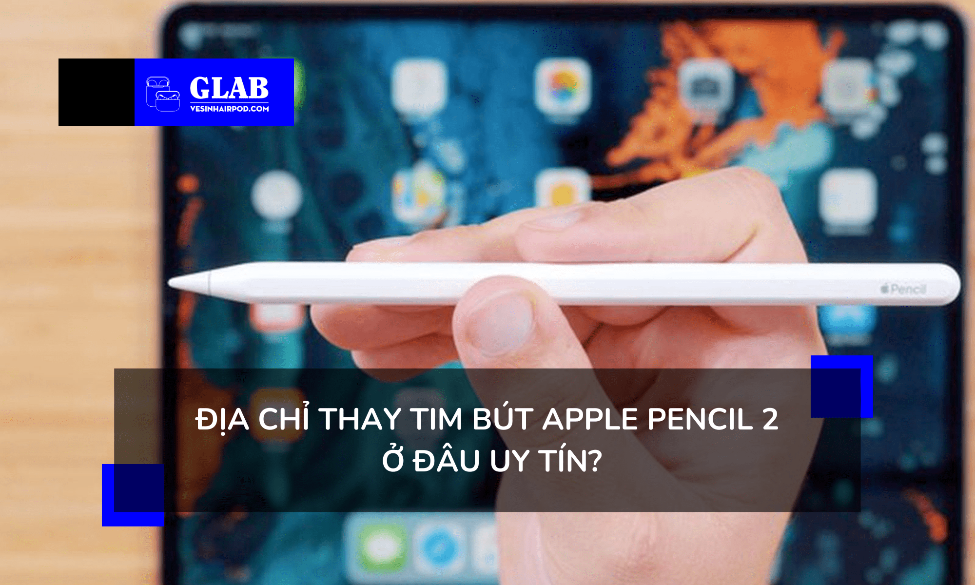 thay-tim-but-apple-pencil-2