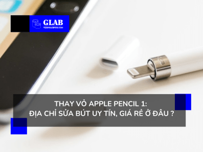 thay-vo-apple-pencil-1