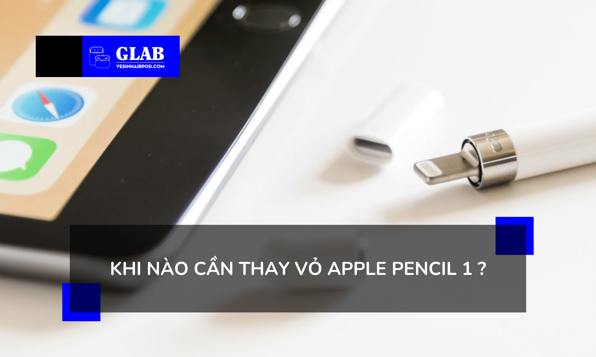 thay-vo-apple-pencil-1 