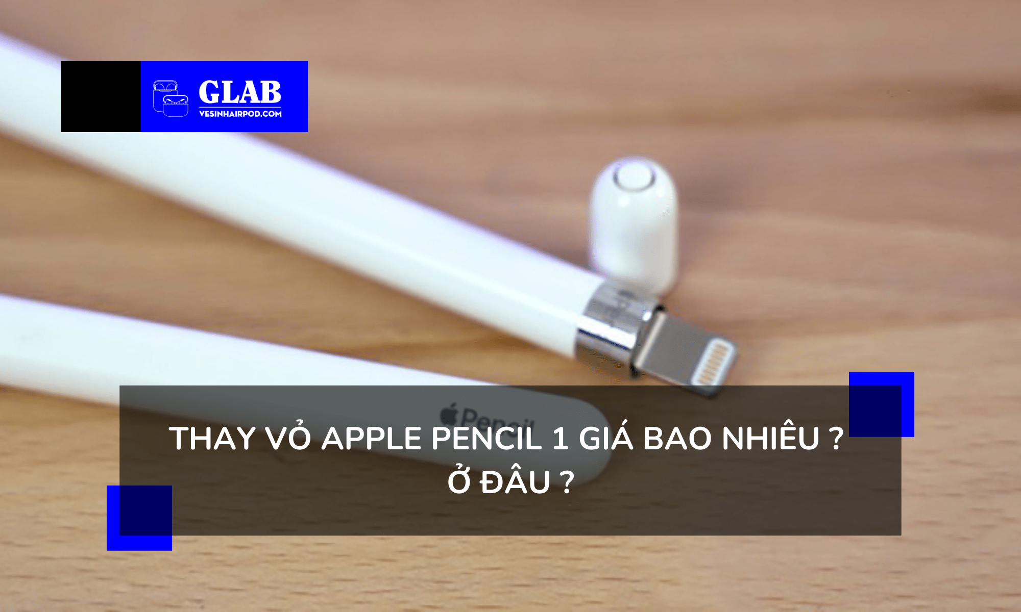thay-vo-apple-pencil-1 