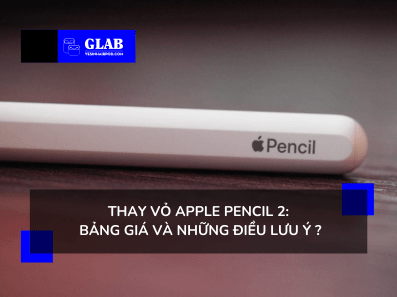thay-vo-apple-pencil-2