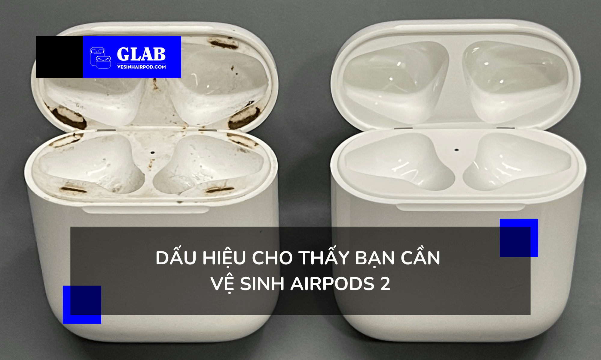 ve-sinh-airpods-2-chinh-hang 