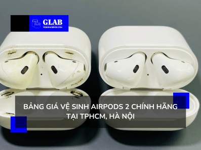 ve-sinh-airpods-2-chinh-hang