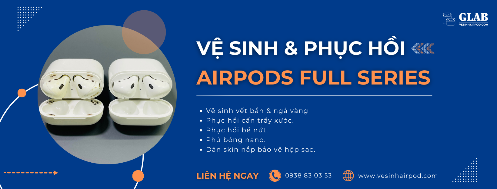ve-sinh-airpods