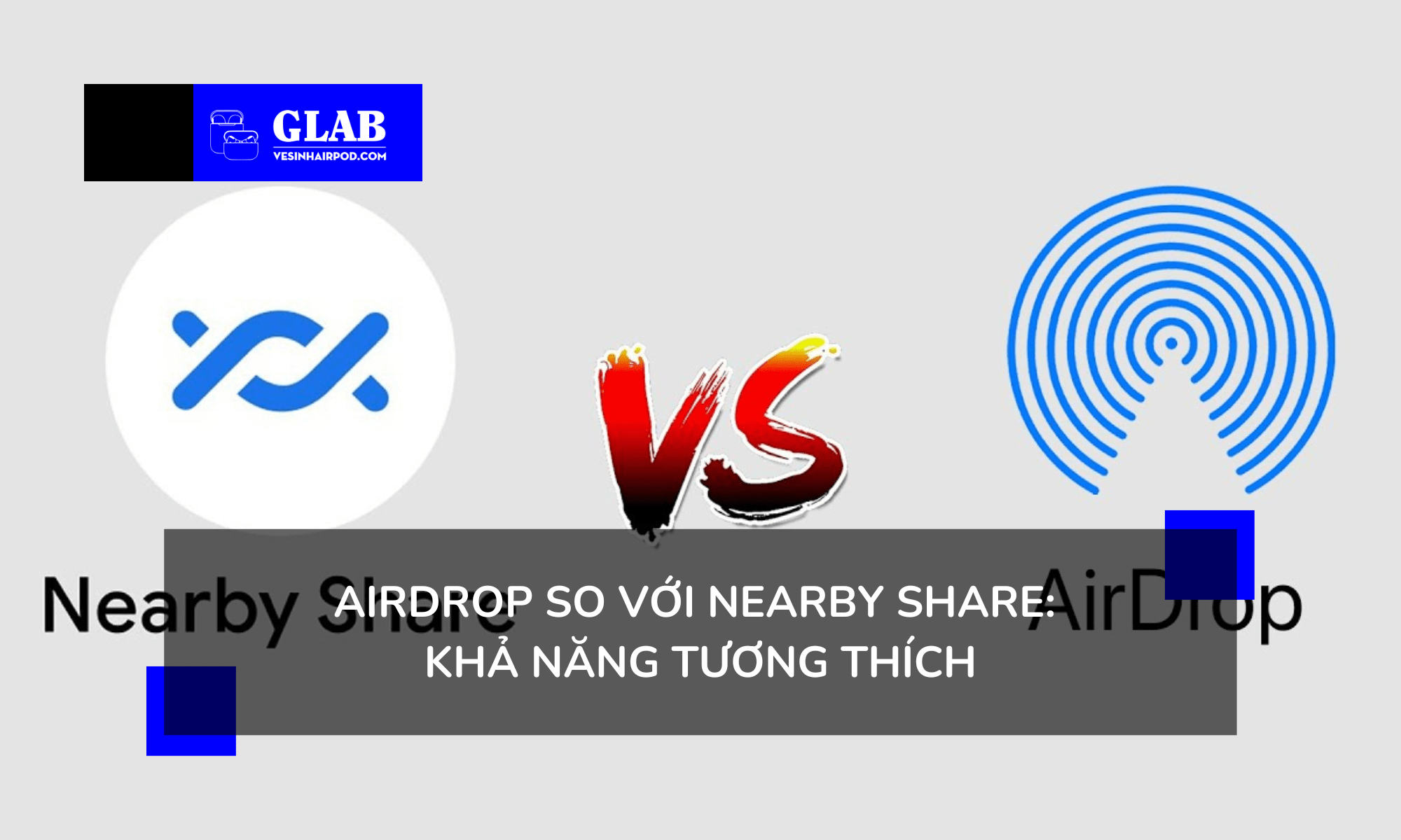 Airdrop-so-voi-Nearby-Share