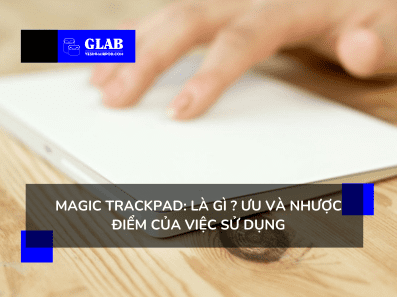 magic-trackpad