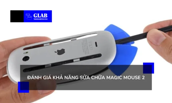 Fix Magic Keyboard Tháo Rời Apple Magic Keyboard, Magic Mouse 2 và Magic Track 2 Cho Thấy ...