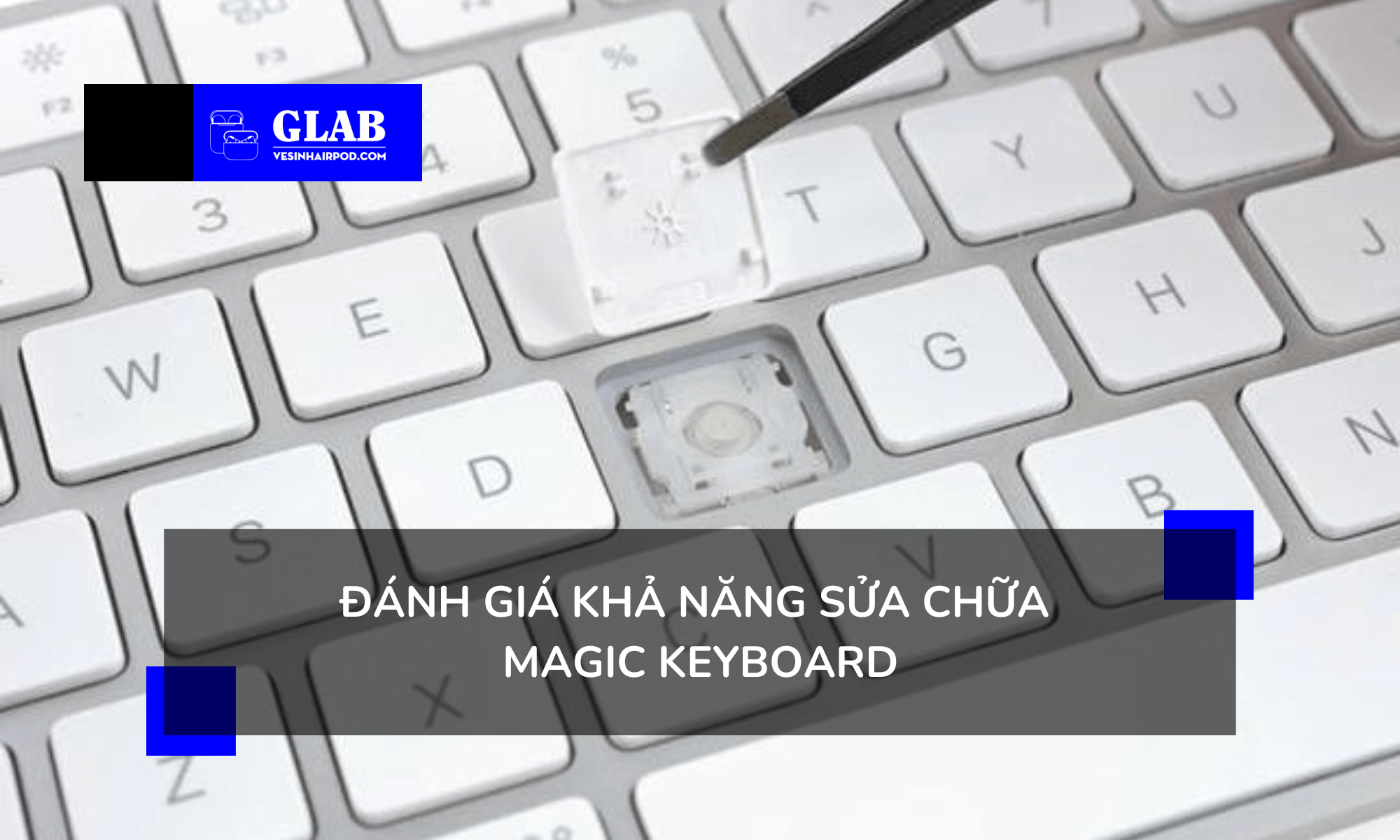Magic-Keyboard