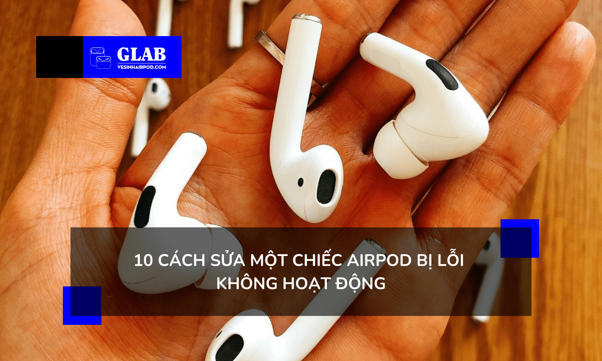 airpod-bi-loi 