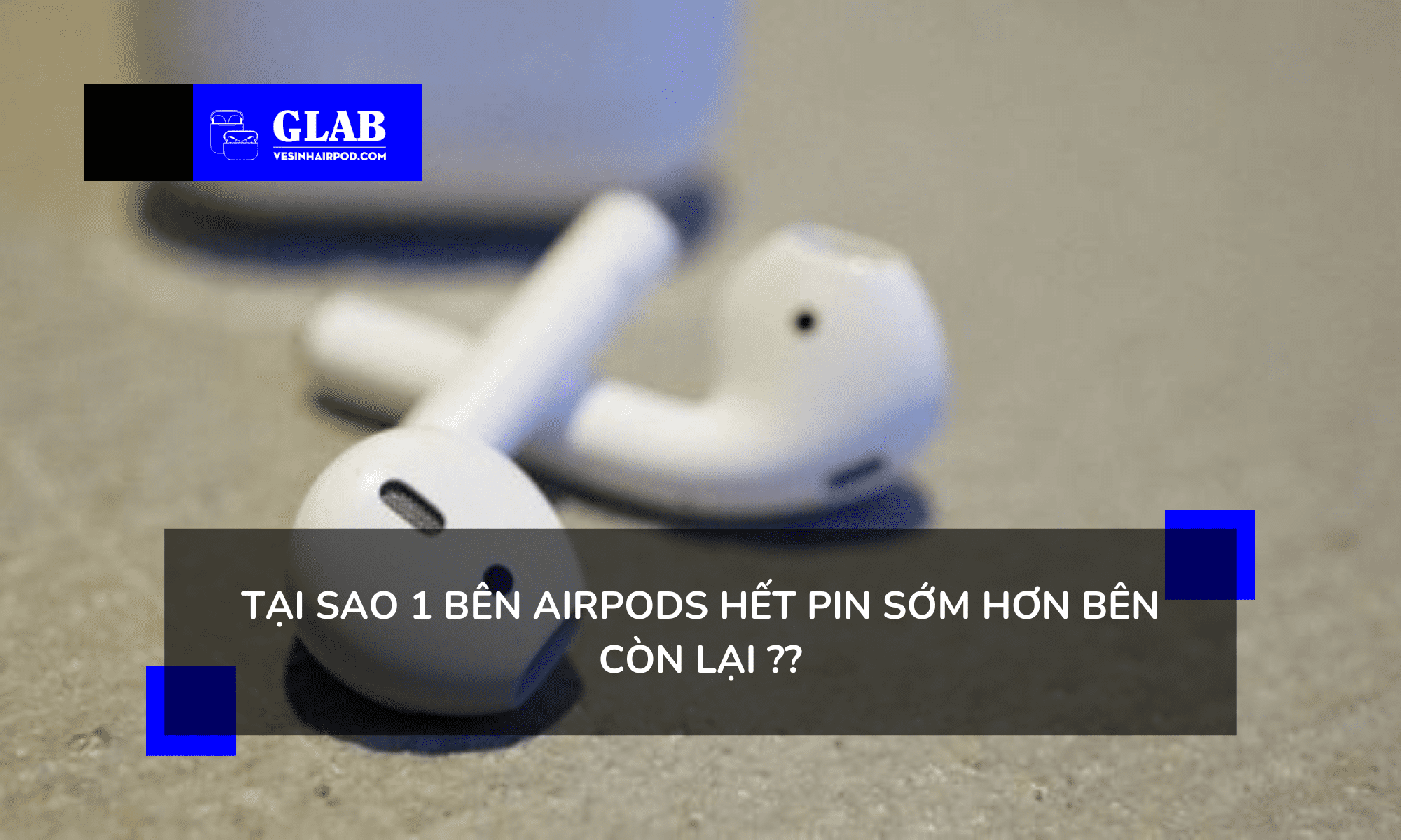 airpods-het-pin