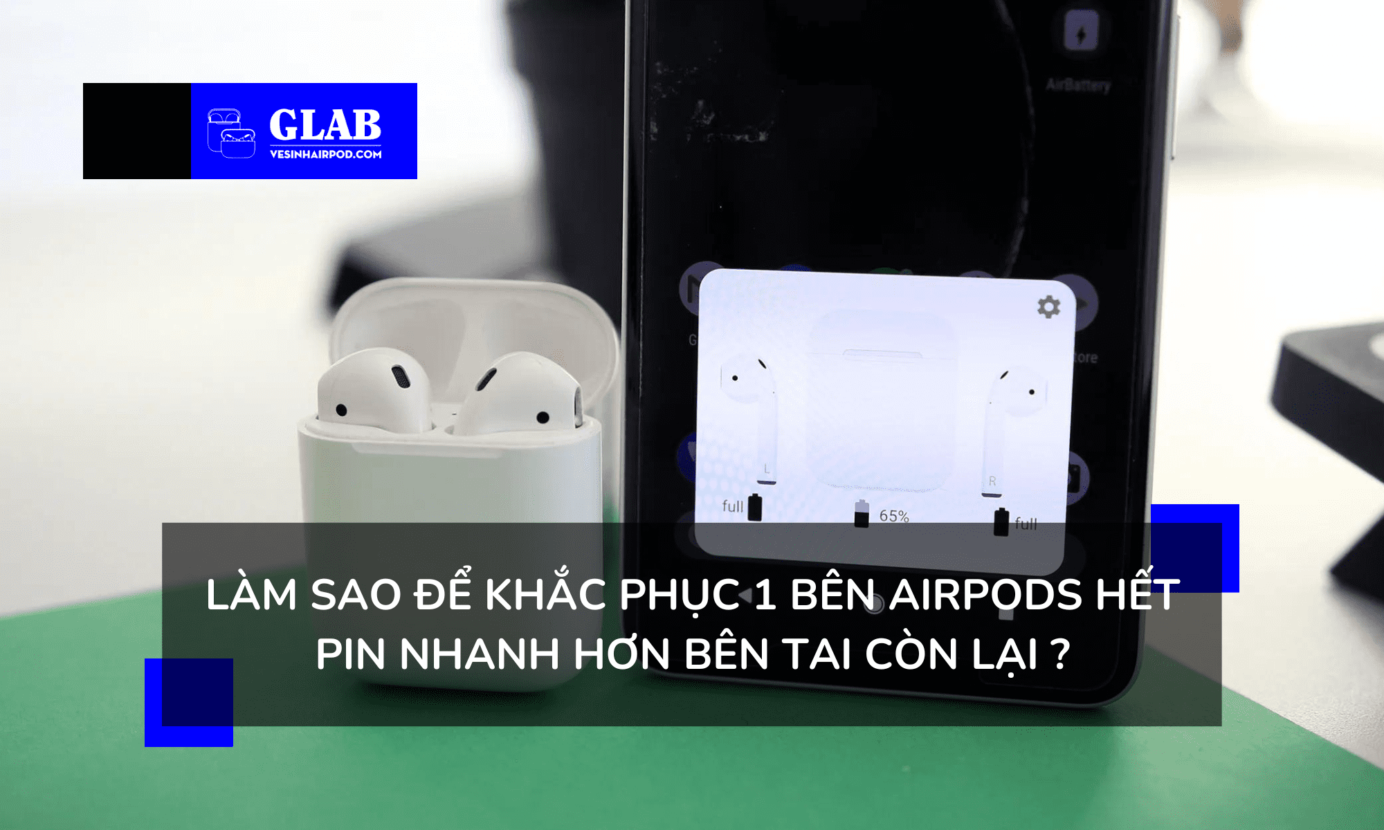 airpods-het-pin