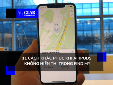 airpods-khong-hien-thi-trong-find-my