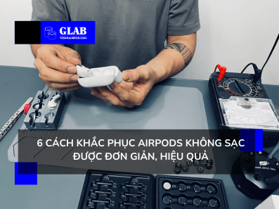 airpods-khong-sac-duoc
