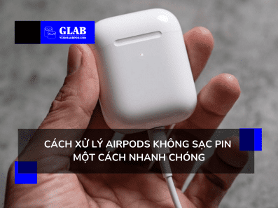 airpods-khong-sac-pin