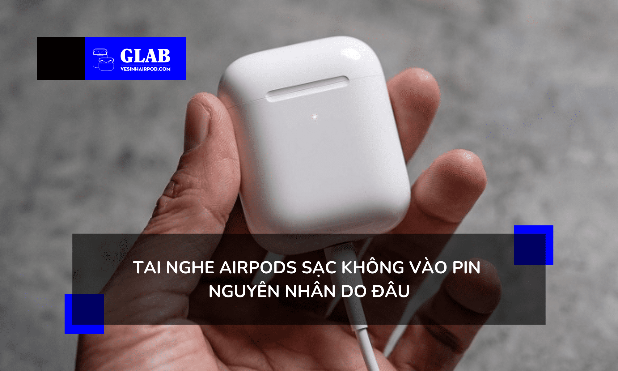 airpods-khong-sac-pin