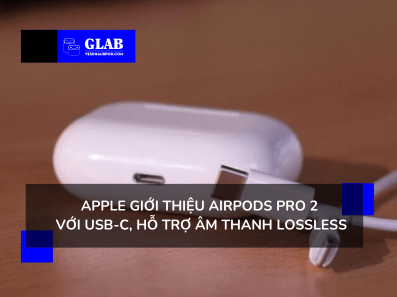 airpods-pro-2-USB-C