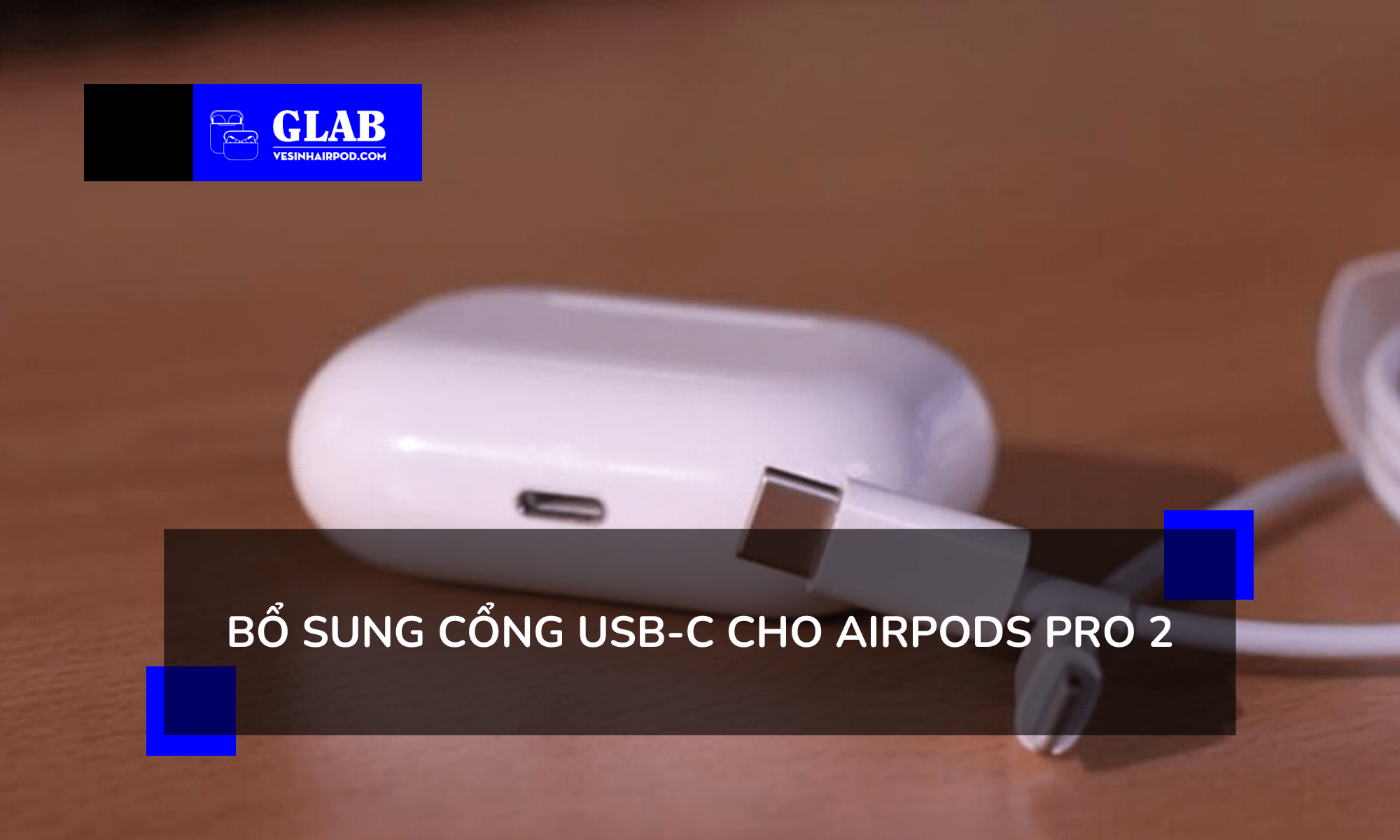 airpods-pro-2-USB-C