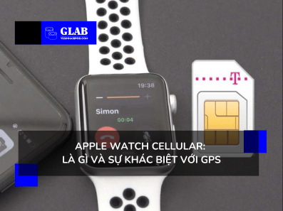 apple-watch-Cellular 