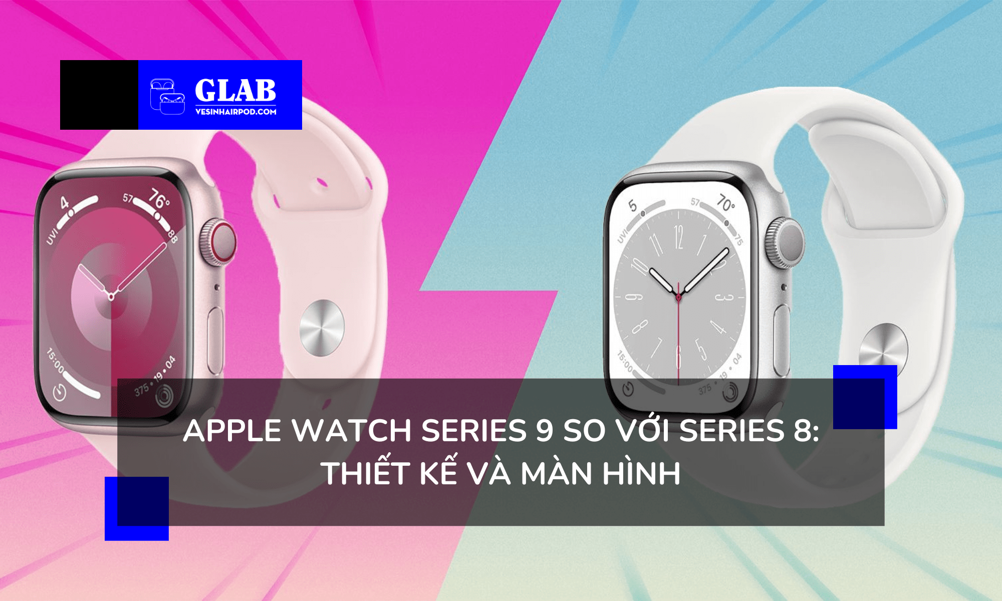 apple-watch-series-9-so-voi-watch-series-8 